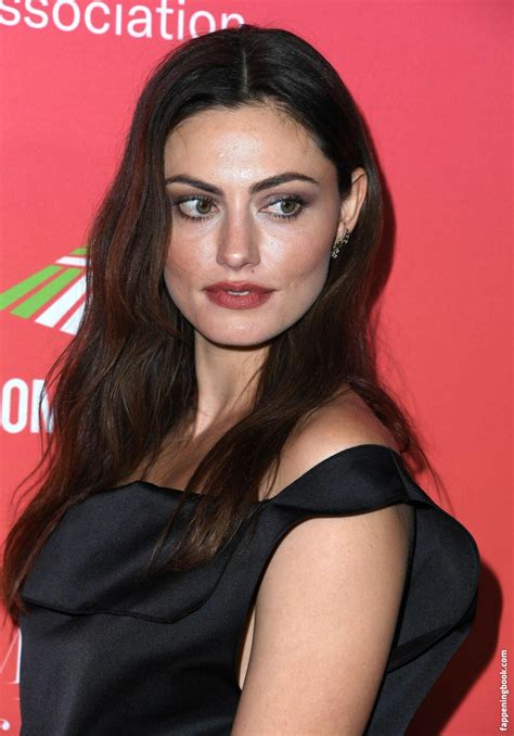 phoebe tonkin naked|Phoebe Tonkin